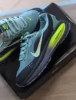 Nike Verome 18 Gore-Tex Sneakers - 1