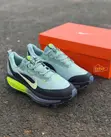 Nike Verome 18 Gore-Tex Sneakers - 2