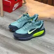 Nike Verome 18 Gore-Tex Sneakers - 3