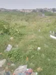Half Plot Land with 3-Bedroom Foundation for Sale in Ikorodu - 4