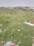 Half Plot Land with 3-Bedroom Foundation for Sale in Ikorodu - 5
