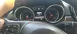 Mercedes-Benz GLE-Class 2017 Blue - 1