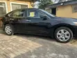 2015 Nissan Altima Sport - 2