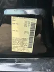 2015 Nissan Altima Sport - 5