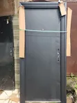 Superdoor Security Door - Brand New - 1
