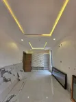5-Bedroom Fully Detached Duplex with BQ in Oregun - 3