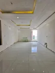 5-Bedroom Fully Detached Duplex with BQ in Oregun - 4