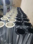 Great Prince Aluminum Roofing Sheet - 3