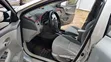 2011 Toyota Corolla LE Sedan - Silver - 5