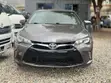 2016 Toyota Camry XSE Sedan - Direct Belgium - 1
