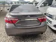 2016 Toyota Camry XSE Sedan - Direct Belgium - 3