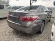 2016 Toyota Camry XSE Sedan - Direct Belgium - 5