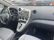 Toyota Matrix 2011 Black - 1