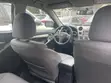Toyota Matrix 2011 Black - 2
