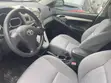 Toyota Matrix 2011 Black - 4