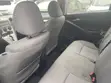 Toyota Matrix 2011 Black - 5