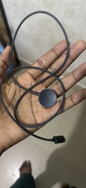 Samsung Galaxy Watch 6 Classic 47mm