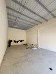 200 SQM Warehouse for Sale in Lugbe, Abuja - 4