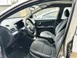 Kia Picanto 2014 Gray - 4
