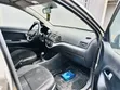 Kia Picanto 2014 Gray - 5