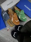 Takalman Rabin Birkenstock - 2