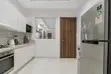 Furnished 2-Bedroom Apartment in Ikate for Sale - 1