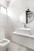 Furnished 2-Bedroom Apartment in Ikate for Sale - 2