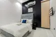 Furnished 2-Bedroom Apartment in Ikate for Sale - 3