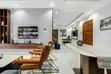 Furnished 2-Bedroom Apartment in Ikate for Sale - 4