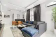 Furnished 2-Bedroom Apartment in Ikate for Sale - 5