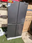 Skyrun BCD-450HC Large Capacity Refrigerator - 1