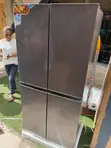 Skyrun BCD-450HC Large Capacity Refrigerator - 2