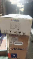 Haisic 4kWh All-in-One Solar Generator - 2