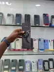 Google Pixel Watch 3 - 1