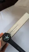 Google Pixel Watch 3 - 2