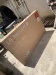 Brand New LG 75" NanoCell AI TV NANO80A - 1