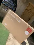 Brand New LG 75" NanoCell AI TV NANO80A - 2