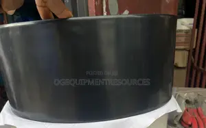 6" Abro Pipe Wrapping Tape (Brand New)
