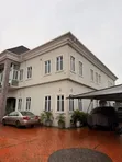 Babban Gidan 6-Bedroom a Ikeja GRA Don Siyarwa - 3