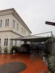 Babban Gidan 6-Bedroom a Ikeja GRA Don Siyarwa - 4