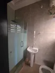 Babban Gidan 6-Bedroom a Ikeja GRA Don Siyarwa - 5