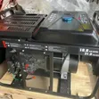 Firman FPG18000TSE 21kVA Generator na Asali - 100% Copper Coil - 1