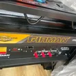 Firman FPG18000TSE 21kVA Generator na Asali - 100% Copper Coil - 3