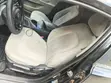 Kia Optima 2011 Black - 3