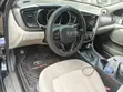 Kia Optima 2011 Black - 4
