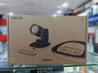 Logitech Group Bidiyo Taron Tsarin - 2