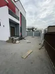 4-Bedroom Duplex Don Sayarwa a Carlton Gate, Akobo, Ibadan - 2
