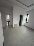 4-Bedroom Duplex Don Sayarwa a Carlton Gate, Akobo, Ibadan - 3