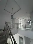4-Bedroom Duplex Don Sayarwa a Carlton Gate, Akobo, Ibadan - 5