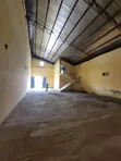 200 SQM Warehouse for Rent in Asokoro, Abuja - 1